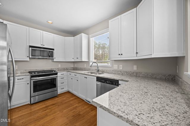 835 The Village Circle, Raleigh, NC 27615