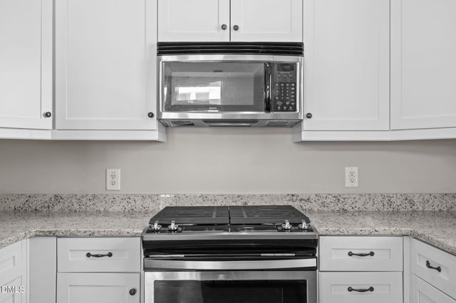 835 The Village Circle, Raleigh, NC 27615