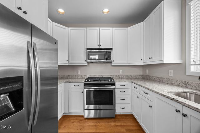 835 The Village Circle, Raleigh, NC 27615