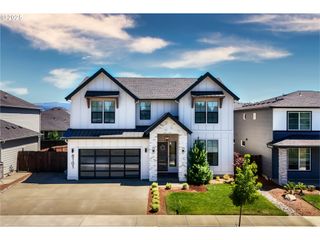 8101 Ne 167TH Ave, Vancouver, WA 98682