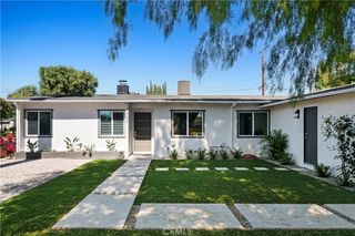 7333 Mclaren, West Hills, CA 91307