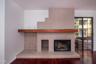 787 Magnolia Avenue 3, Pasadena, CA 91106
