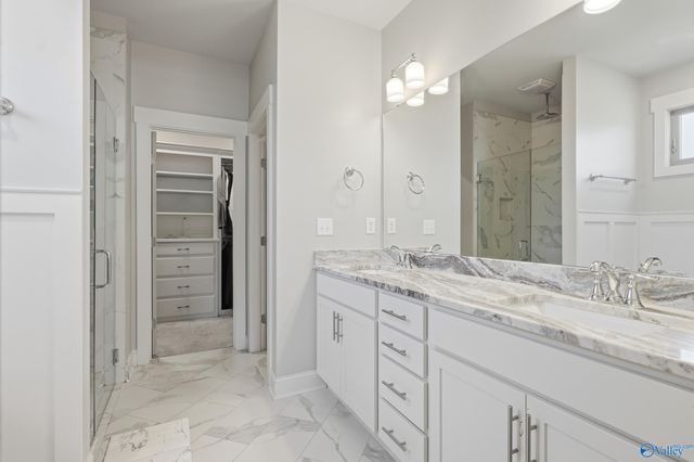 107 Patrick Acres Drive, Meridianville, AL 35759