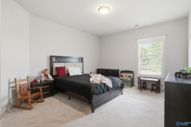 107 Patrick Acres Drive, Meridianville, AL 35759
