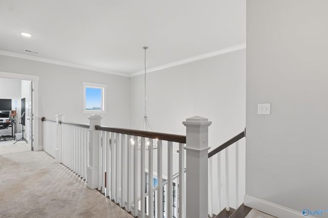 107 Patrick Acres Drive, Meridianville, AL 35759