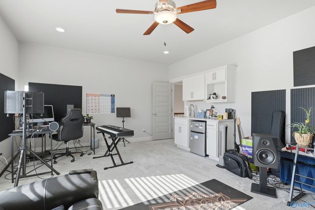 107 Patrick Acres Drive, Meridianville, AL 35759