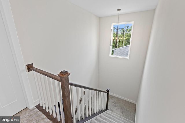 5018 BIRCH LEAF CIR, Fredericksburg, VA 22407