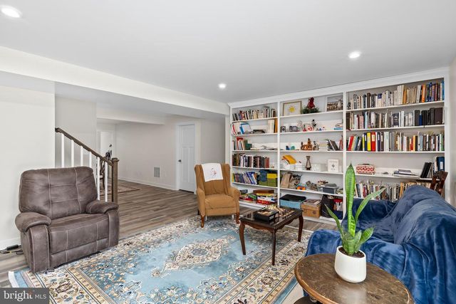 5018 BIRCH LEAF CIR, Fredericksburg, VA 22407