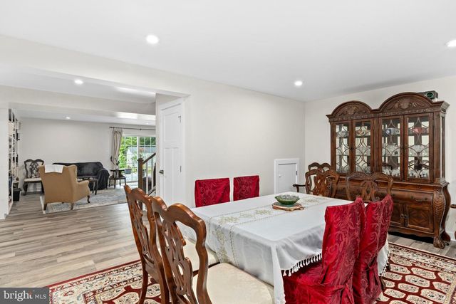 5018 BIRCH LEAF CIR, Fredericksburg, VA 22407