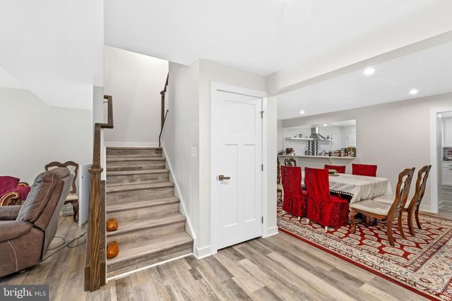 5018 BIRCH LEAF CIR, Fredericksburg, VA 22407