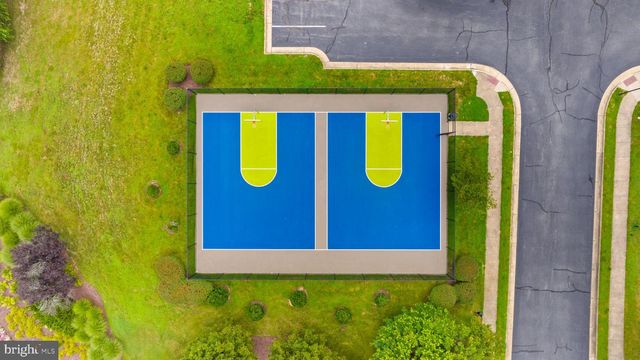 5018 BIRCH LEAF CIR, Fredericksburg, VA 22407