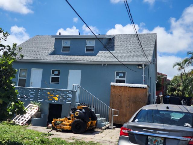 622 S C Street S 1, Lake Worth Beach, FL 33460