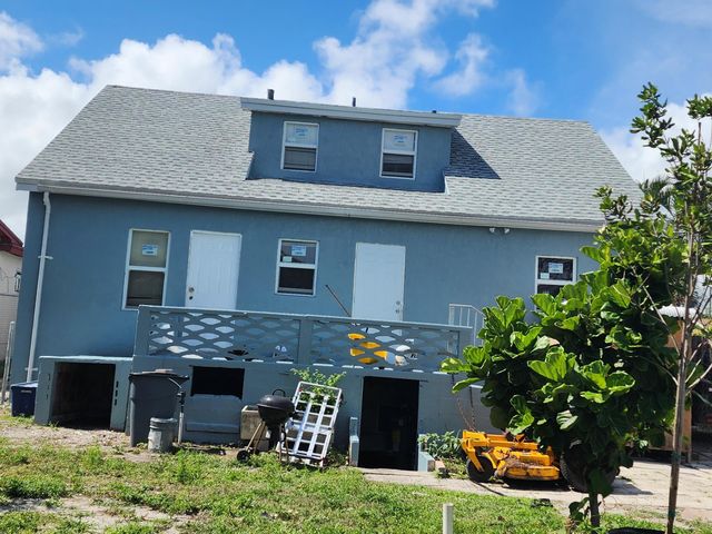 622 S C Street S 1, Lake Worth Beach, FL 33460