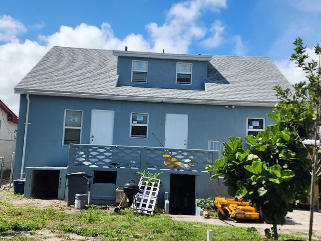 622 S C Street S 1, Lake Worth Beach, FL 33460