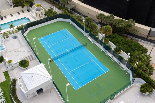 770 Claughton Island Dr 1610, Miami, FL 33131