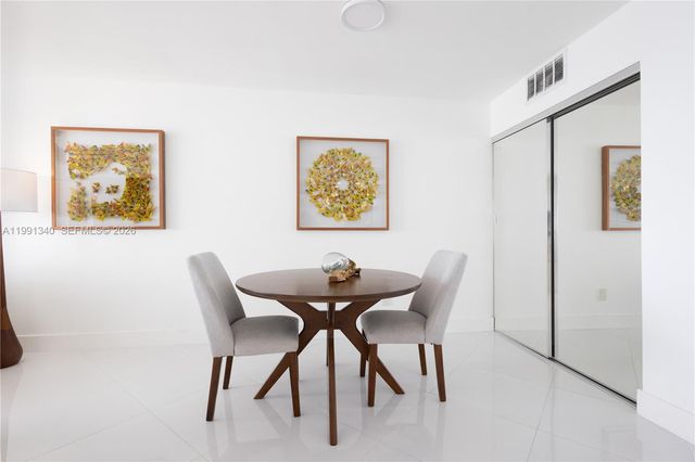 770 Claughton Island Dr 1610, Miami, FL 33131