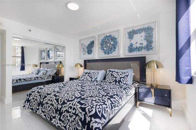 770 Claughton Island Dr 1610, Miami, FL 33131