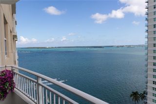 770 Claughton Island Dr 1610, Miami, FL 33131