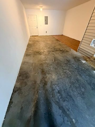 36 Standish St 0, Worcester, MA 01604