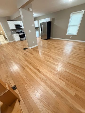 36 Standish St 0, Worcester, MA 01604