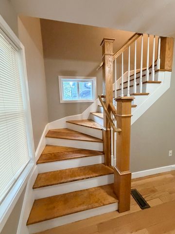 36 Standish St 0, Worcester, MA 01604