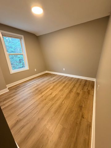 36 Standish St 0, Worcester, MA 01604