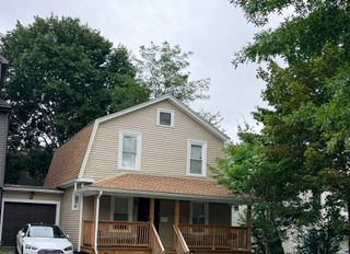 36 Standish St 0, Worcester, MA 01604