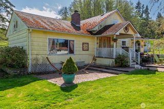 511 Loftus Road, Port Townsend, WA 98368