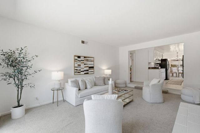 1351 Ribbon Street, Foster City, CA 94404