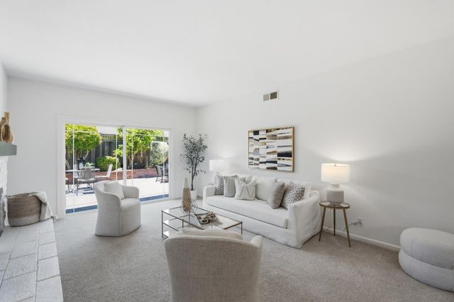 1351 Ribbon Street, Foster City, CA 94404
