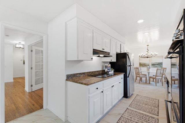 1351 Ribbon Street, Foster City, CA 94404