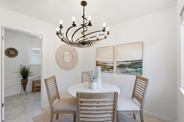 1351 Ribbon Street, Foster City, CA 94404
