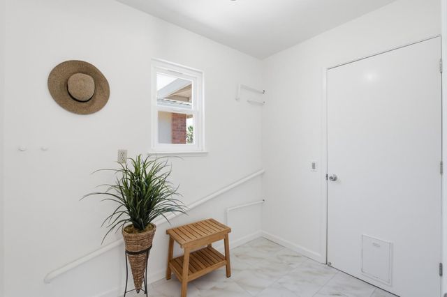 1351 Ribbon Street, Foster City, CA 94404