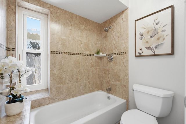 1351 Ribbon Street, Foster City, CA 94404