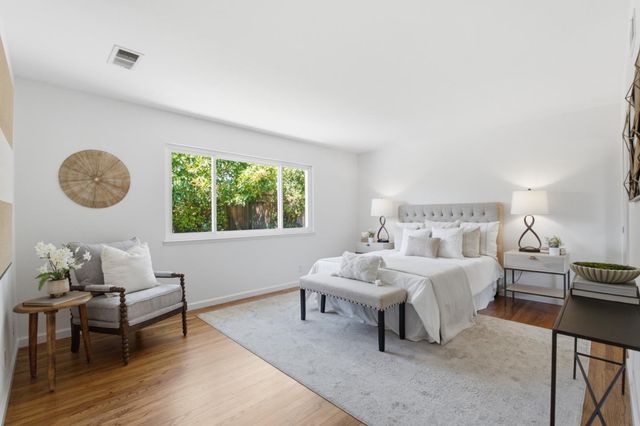 1351 Ribbon Street, Foster City, CA 94404