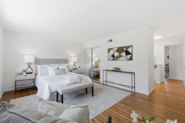 1351 Ribbon Street, Foster City, CA 94404