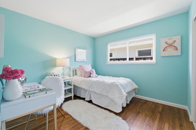 1351 Ribbon Street, Foster City, CA 94404