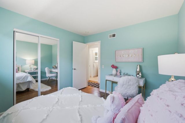 1351 Ribbon Street, Foster City, CA 94404