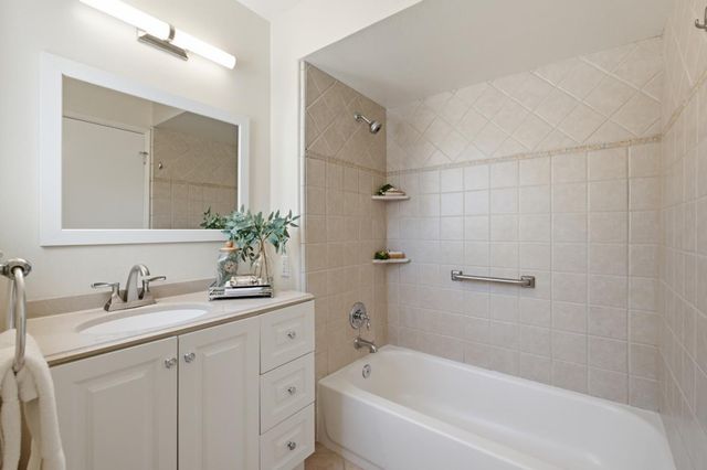 1351 Ribbon Street, Foster City, CA 94404