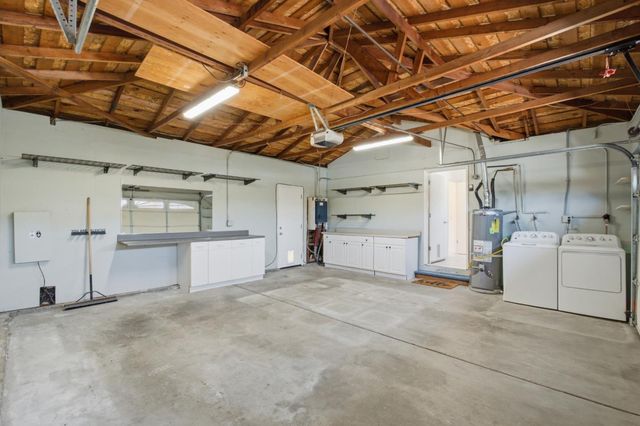 1351 Ribbon Street, Foster City, CA 94404