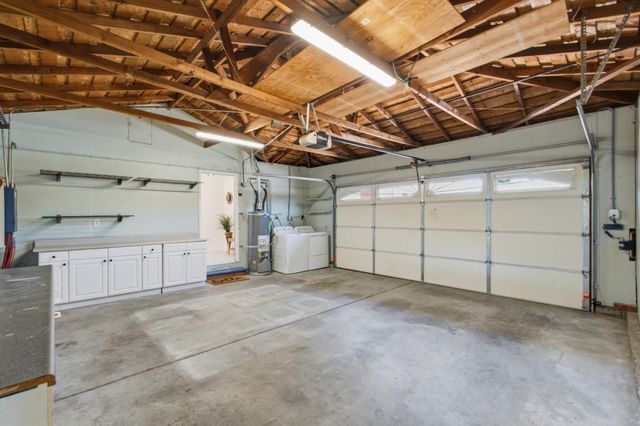 1351 Ribbon Street, Foster City, CA 94404