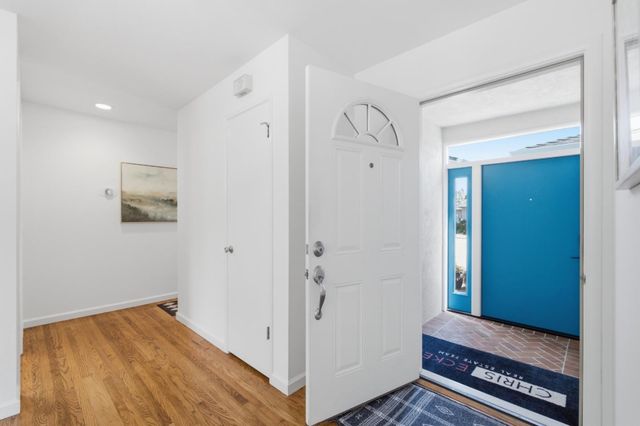 1351 Ribbon Street, Foster City, CA 94404