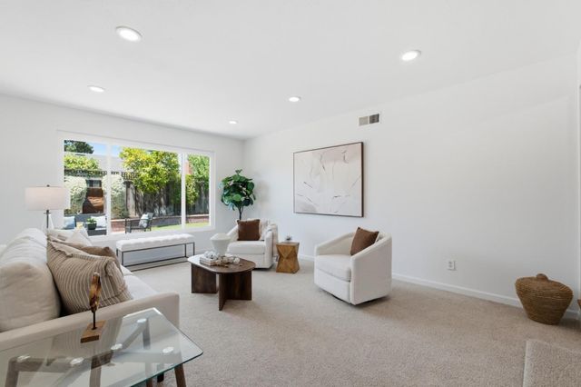 1351 Ribbon Street, Foster City, CA 94404