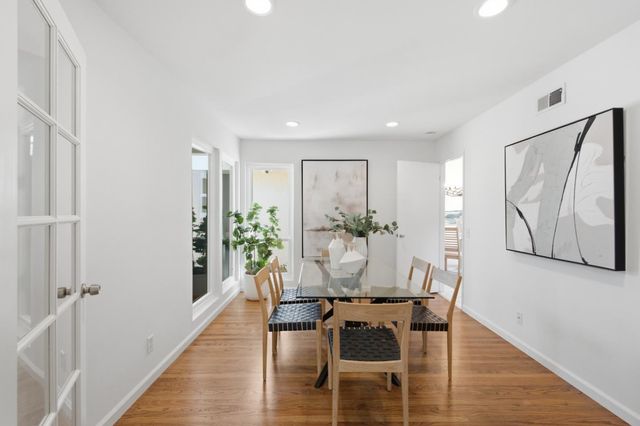 1351 Ribbon Street, Foster City, CA 94404