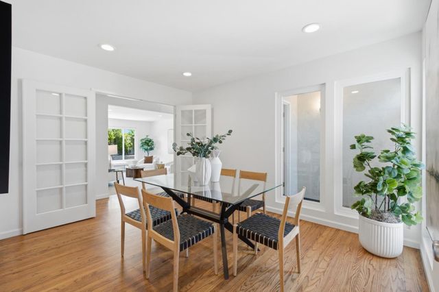 1351 Ribbon Street, Foster City, CA 94404