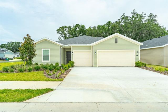 6913 SW 87TH STREET, Ocala, FL 34476