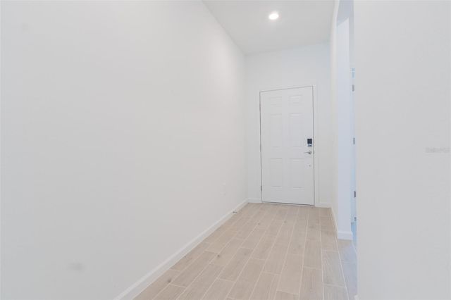 6913 SW 87TH STREET, Ocala, FL 34476