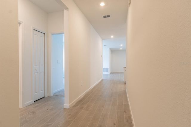 6913 SW 87TH STREET, Ocala, FL 34476