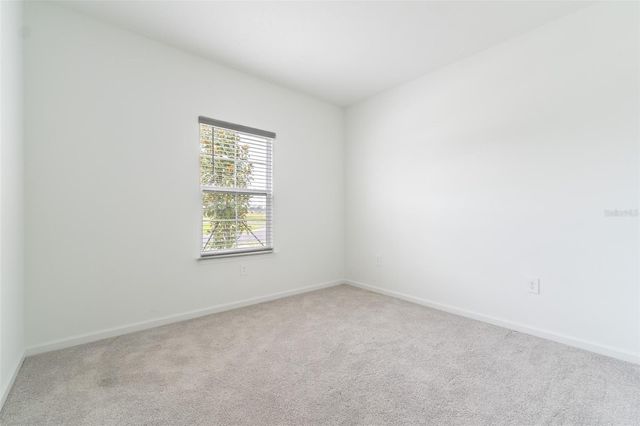 6913 SW 87TH STREET, Ocala, FL 34476