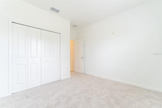 6913 SW 87TH STREET, Ocala, FL 34476